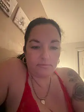 naturalboobsF online show from March 2026 07:36:02 AM