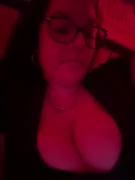 naturalboobsF online show from March 2026 04:23:01 AM