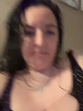 naturalboobsF online show from April 2026 11:37:02 PM