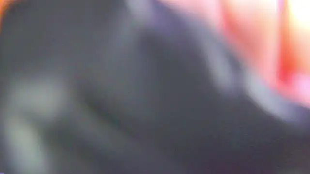 AriaGracen online show from April 2026 11:43:01 AM