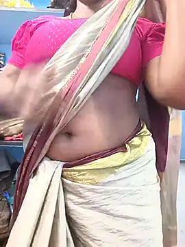 jothika45 online show from March 2026 04:35:01 PM