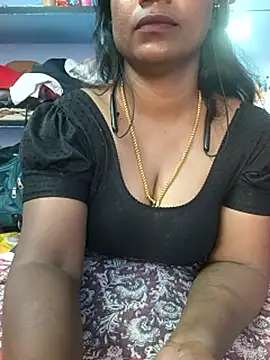 jothika45 online show from March 2026 08:20:01 AM