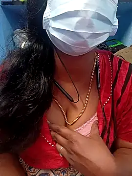 jothika45 online show from March 2026 06:35:01 PM