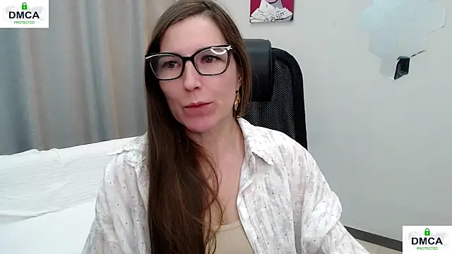 eva lady online show from March 2026 03:50:01 PM