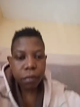 CRIBANN online show from July 2026 06:39:01 AM