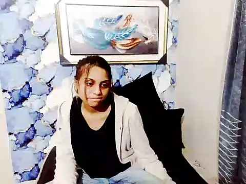 Snapshot of Luscious_Lexy chatting on July 2026 04:58:02 AM Luscious Lexy online show from July 2026 04:58:02 AM