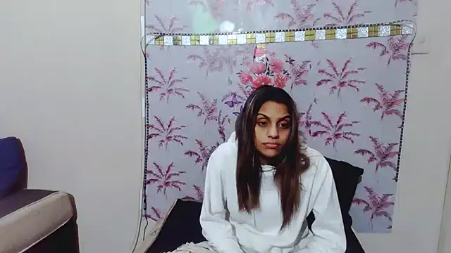 Snapshot of Luscious_Lexy chatting on July 2026 04:52:02 AM Luscious Lexy online show from July 2026 04:52:02 AM