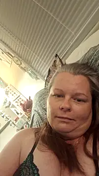 Snapshot of kimmiezz chatting on July 2026 04:48:01 AM kimmiezz online show from July 2026 04:48:01 AM