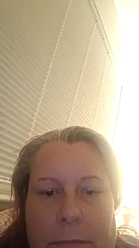 Snapshot of kimmiezz chatting on July 2026 02:58:01 AM kimmiezz online show from July 2026 02:58:01 AM