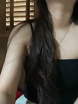 Lyn baby online show from March 2026 08:51:01 AM