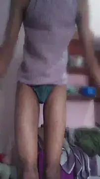 nilakshiperera0 online show from May 2026 12:13:01 PM