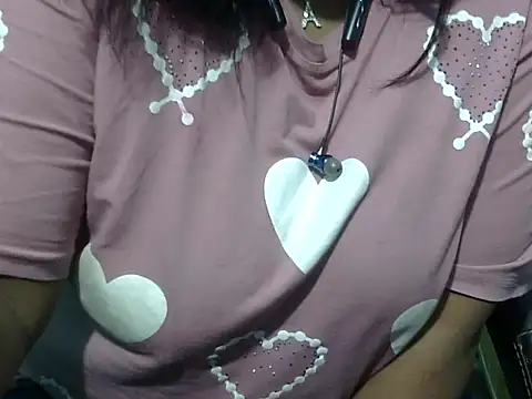 Rashmi hotgirl online show from May 2026 02:11:01 PM