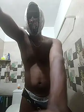 Snapshot of hotboyfromgoa chatting on April 2026 01:42:02 PM hotboyfromgoa online show from April 2026 01:42:02 PM