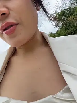 sex bobo2026 online show from March 2026 04:17:02 AM