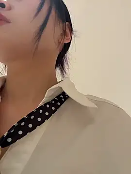 sex bobo2026 online show from March 2026 05:32:02 AM