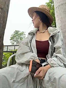 sex bobo2026 online show from April 2026 05:01:02 AM