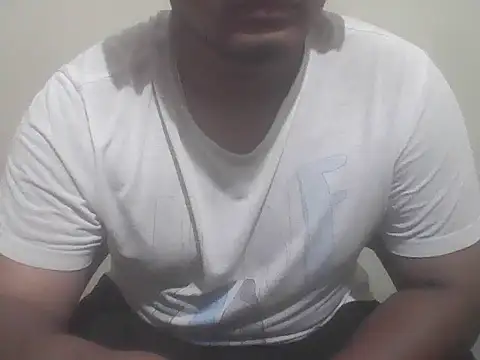 AnimeSM6 online show from March 2026 01:59:02 PM