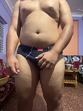 AnimeSM6 online show from April 2026 07:32:01 PM