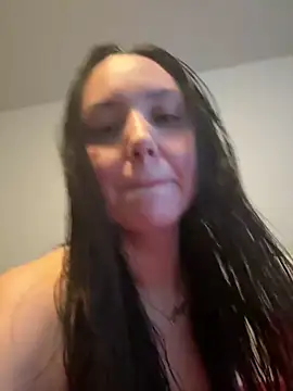 Magentavixen21 online show from March 2026 12:37:02 AM