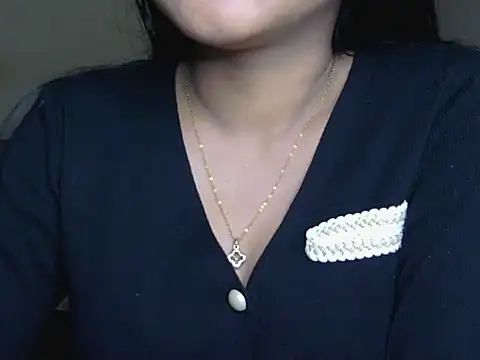 Snapshot of aavya_1770 chatting on May 2026 12:01:02 PM aavya 1770 online show from May 2026 12:01:02 PM