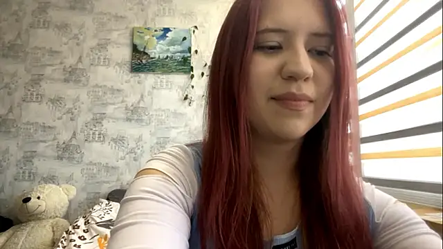 YasmineGuelpa online show from March 2026 03:16:02 PM