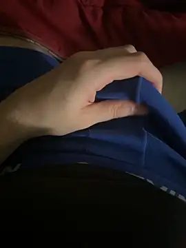 eddyh0t online show from March 2026 11:43:02 PM