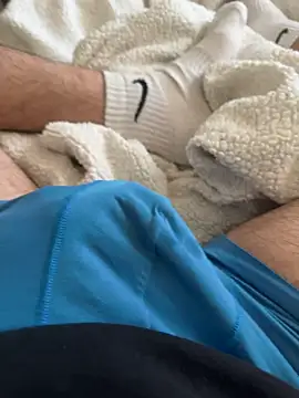 eddyh0t online show from March 2026 03:29:01 PM