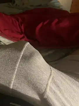 eddyh0t online show from March 2026 09:42:02 PM