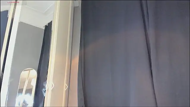 mint ray online show from March 2026 03:35:02 PM