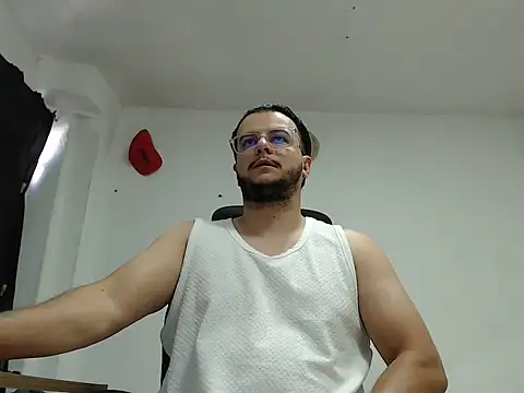 dirtyboyy 96 online show from March 2026 02:11:02 PM