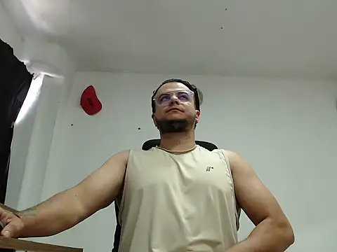 dirtyboyy 96 online show from March 2026 04:44:02 PM