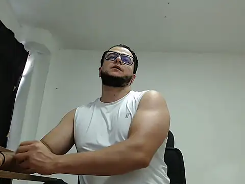 dirtyboyy 96 online show from March 2026 01:00:01 PM