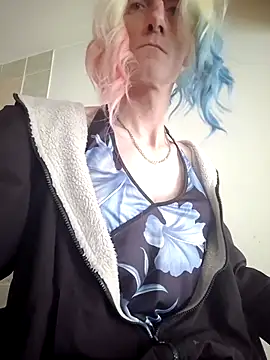 Hommecoquindu24 online show from March 2026 12:55:01 PM