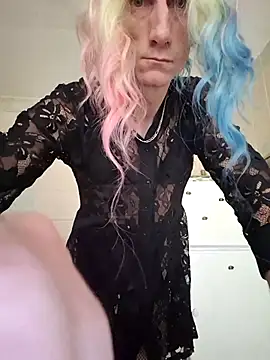 Hommecoquindu24 online show from March 2026 12:01:01 PM