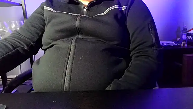 Snapshot of bshcock chatting on March 2026 02:47:02 PM bshcock online show from March 2026 02:47:02 PM