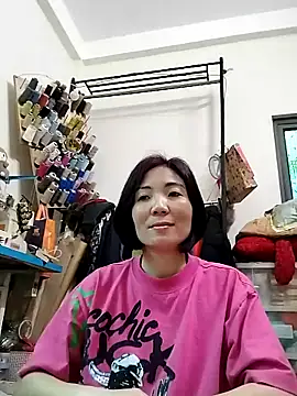 Miinn99 online show from March 2026 07:48:02 AM