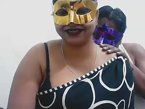 hard to do   online show from March 2026 05:13:02 PM