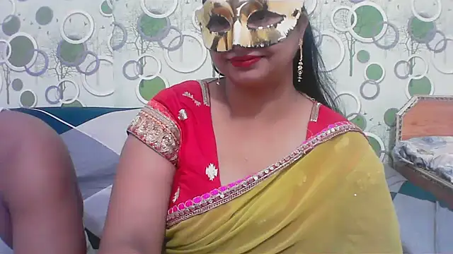 hard to do   online show from June 2026 04:42:01 PM