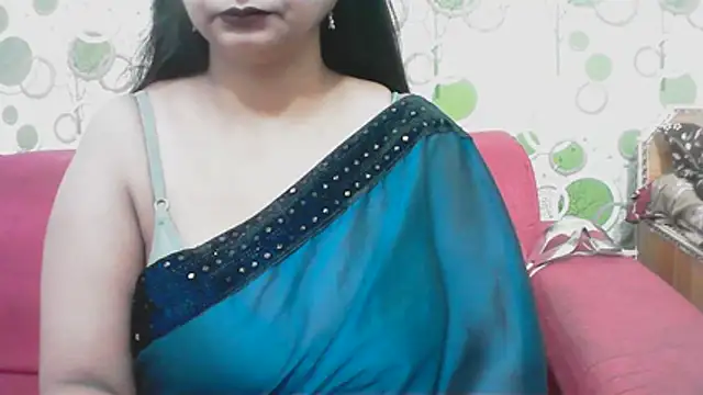hard to do   online show from June 2026 04:38:01 PM