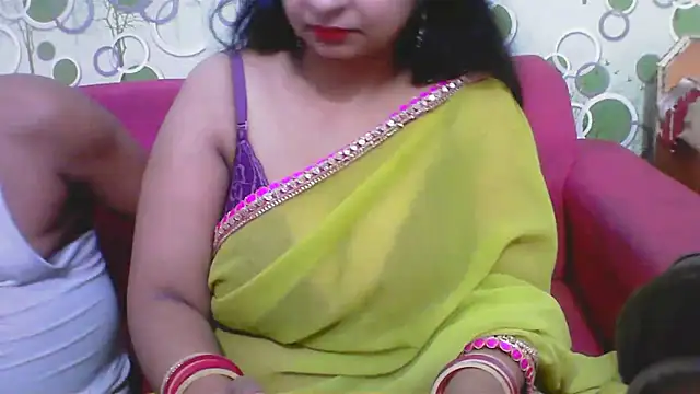 hard to do   online show from June 2026 04:35:02 PM