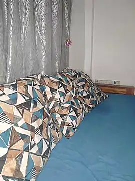 Princess cutie doll2 online show from July 2026 04:42:02 PM