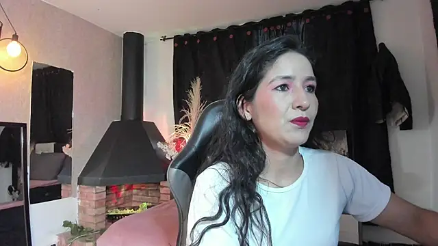 Snapshot of Vicky_Angeel chatting on May 2026 08:47:01 PM Vicky Angeel online show from May 2026 08:47:01 PM