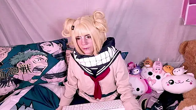 Morganitaz online show from March 2026 05:05:01 PM