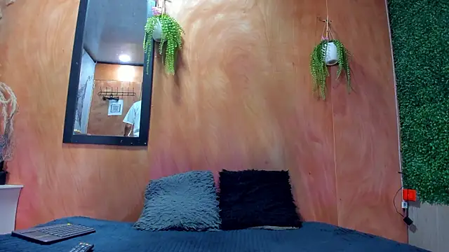 Adrian fire online show from March 2026 02:32:01 PM