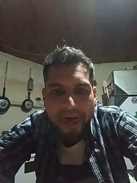 tudeseo01 online show from June 2026 07:58:02 AM
