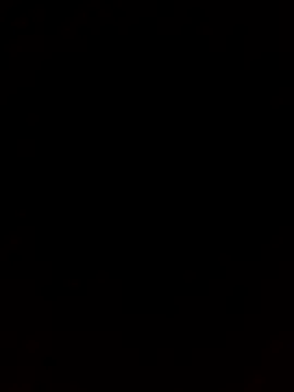 Student girl00 online show from March 2026 06:09:02 PM