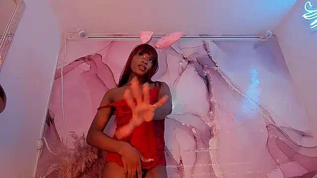 Snapshot of Melisa_Ebony chatting on May 2026 09:32:02 PM Melisa Ebony online show from May 2026 09:32:02 PM