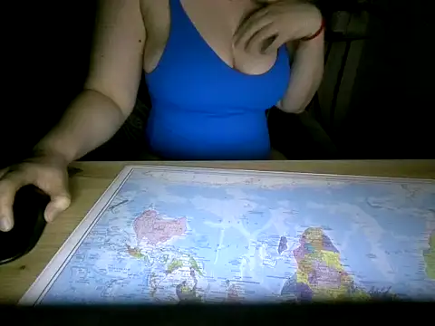 cumwithme0606 online show from March 2026 05:41:02 PM