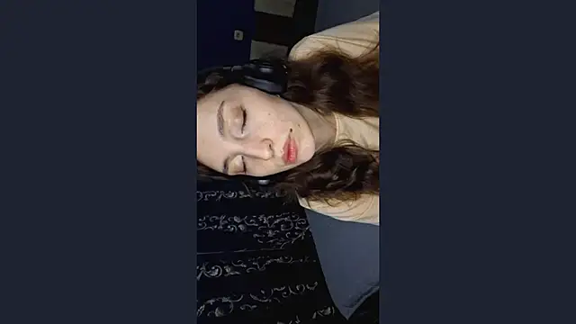 CindyLight online show from May 2026 04:25:02 PM