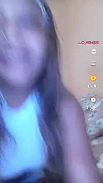 Snapshot of XSexyChloe45 chatting on June 2026 02:21:02 PM XSexyChloe45 online show from June 2026 02:21:02 PM